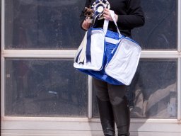 IMG_1912_web